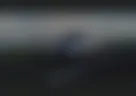 fab button shadow